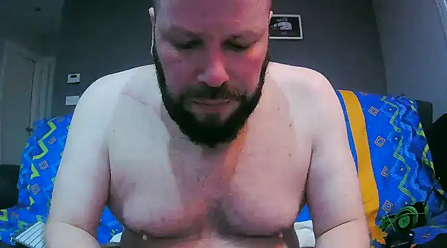 txan9876 online show from 12.17.24