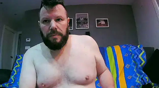 txan9876 online show from 12.24.24