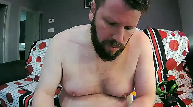 txan9876 online show from 01.04.25