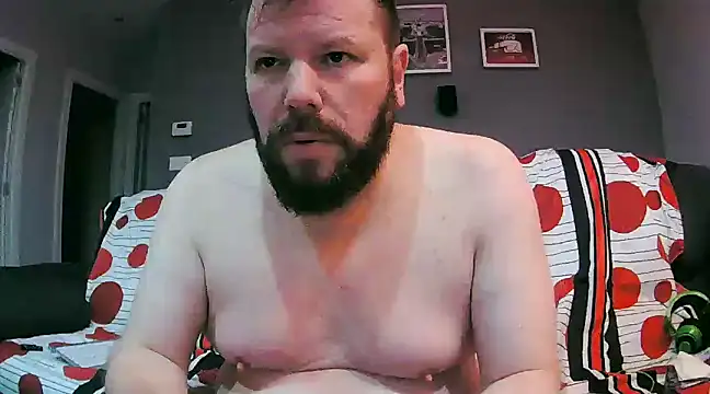 txan9876 online show from 01.04.25