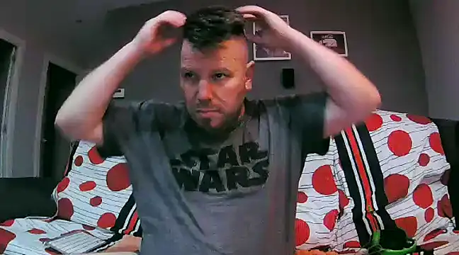 txan9876 online show from 01.13.25