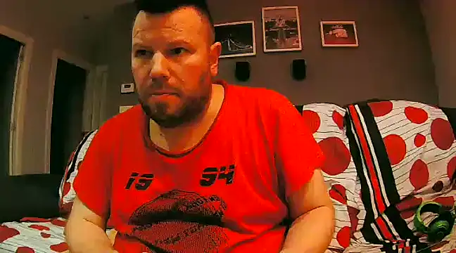 txan9876 online show from 01.23.25