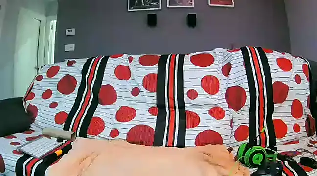 txan9876 online show from 02.02.25