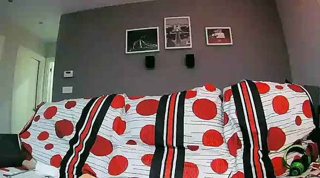 txan9876 online show from 02.03.25