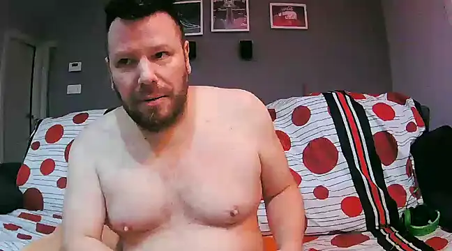 txan9876 online show from 02.19.25