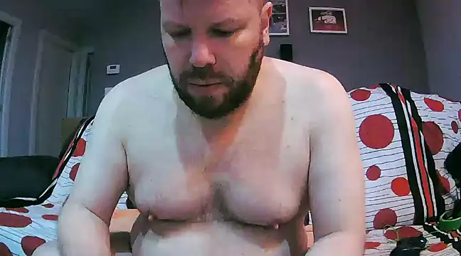 txan9876 online show from 03.02.25