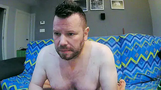 txan9876 online show from 10.08.25