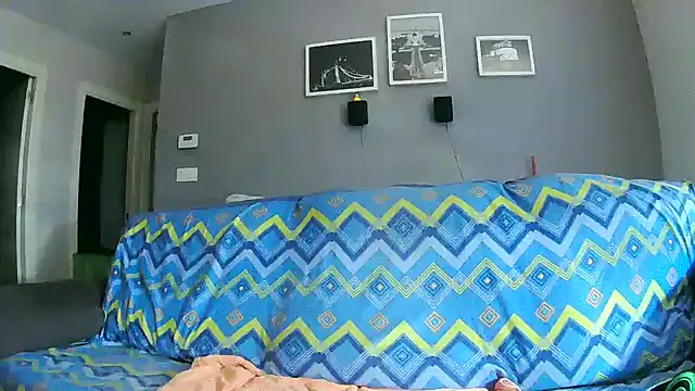 txan9876 online show from 10.29.25