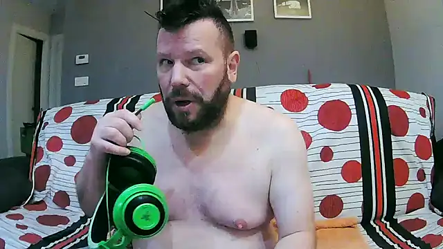 txan9876 online show from 11.05.25