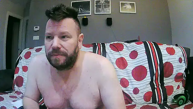 txan9876 online show from 12.14.25