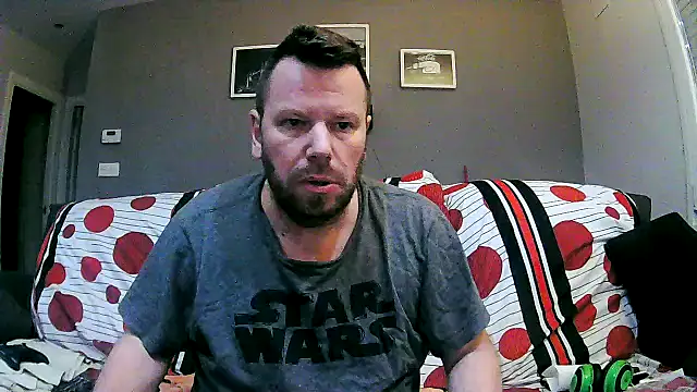 txan9876 online show from 01.08.26