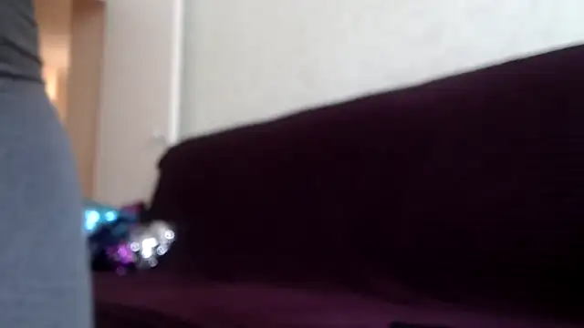 Snapshot of ElisionPray chatting on 02.09.25 ElisionPray online show from 02.09.25