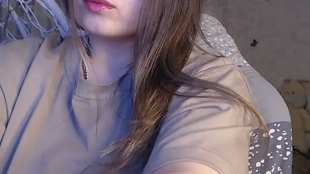 Snapshot of ElisionPray chatting on 02.25.25 ElisionPray online show from 02.25.25