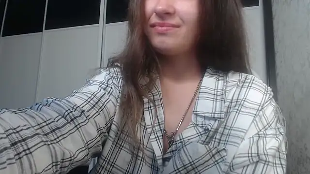 Snapshot of ElisionPray chatting on 09.23.25 ElisionPray online show from 09.23.25