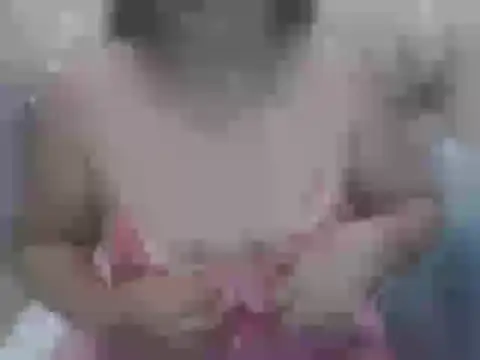 sweet Lielani online show from 01.31.26