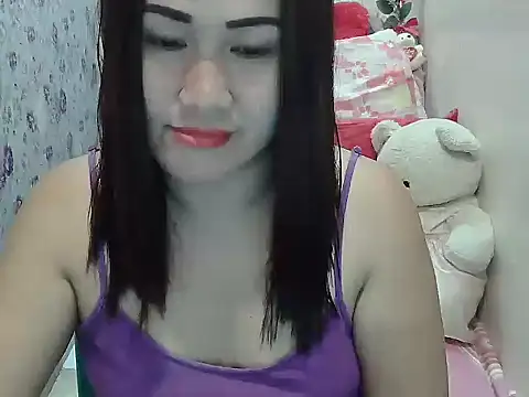 sweet Lielani online show from 03.11.26