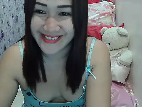 sweet Lielani online show from 03.12.26