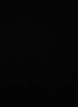 amsnjhuj online show from 10.10.25