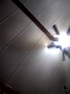 BadAssBitchMakayla online show from 04.18.26