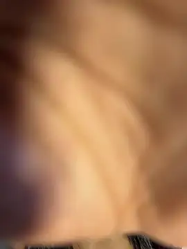 Daniela Coks online show from 01.23.25