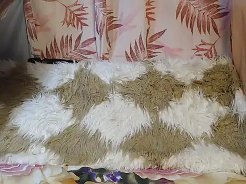 Hotte Nicky19xxx online show from 03.09.25