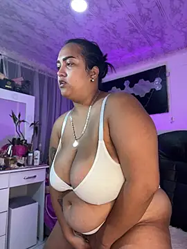 Teffy  xxx online show from 04.10.26