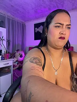 Snapshot of Teffy__xxx chatting on 04.17.26 Teffy xxx online show from 04.17.26