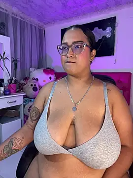 Snapshot of Teffy__xxx chatting on 04.21.26 Teffy xxx online show from 04.21.26
