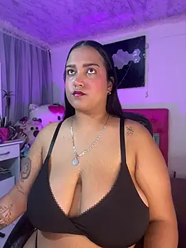Snapshot of Teffy__xxx chatting on 04.24.26 Teffy xxx online show from 04.24.26