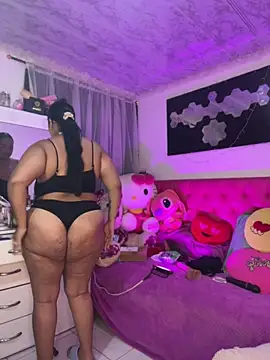 Snapshot of Teffy__xxx chatting on 04.25.26 Teffy xxx online show from 04.25.26