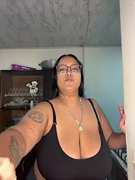 Snapshot of Teffy__xxx chatting on 04.26.26 Teffy xxx online show from 04.26.26