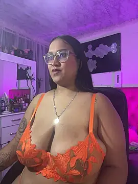Snapshot of Teffy__xxx chatting on 05.15.26 Teffy xxx online show from 05.15.26