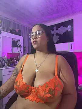 Snapshot of Teffy__xxx chatting on 05.16.26 Teffy xxx online show from 05.16.26