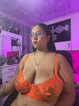 Snapshot of Teffy__xxx chatting on 05.16.26 Teffy xxx online show from 05.16.26