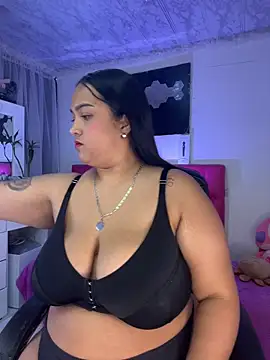Snapshot of Teffy__xxx chatting on 05.27.26 Teffy xxx online show from 05.27.26