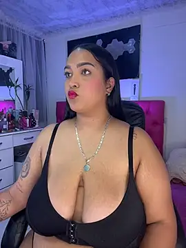 Snapshot of Teffy__xxx chatting on 05.27.26 Teffy xxx online show from 05.27.26