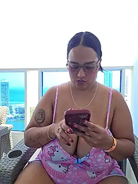 Snapshot of Teffy__xxx chatting on 06.30.26 Teffy xxx online show from 06.30.26