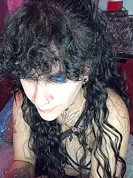 callmelouve online show from 04.17.26