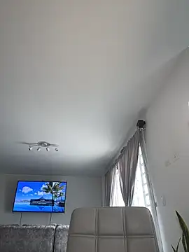 Frank Farrell online show from 03.07.26