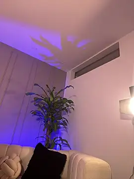 Frank Farrell online show from 04.16.26