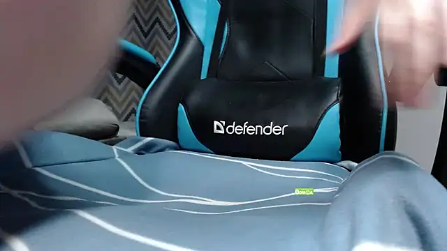 Snapshot of -SexyNastya- chatting on 02.07.26 -SexyNastya- online show from 02.07.26