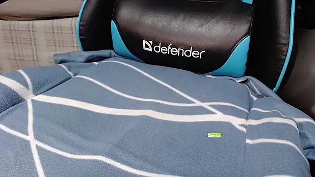 Snapshot of -SexyNastya- chatting on 03.05.26 -SexyNastya- online show from 03.05.26