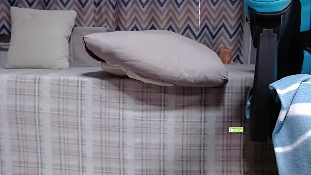 Snapshot of -SexyNastya- chatting on 03.15.26 -SexyNastya- online show from 03.15.26