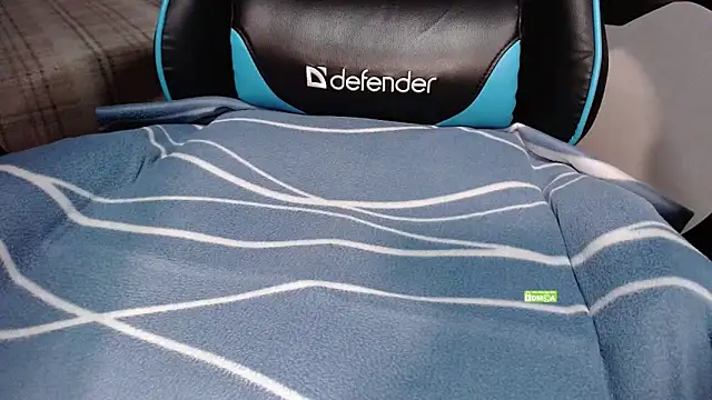 Snapshot of -SexyNastya- chatting on 03.16.26 -SexyNastya- online show from 03.16.26