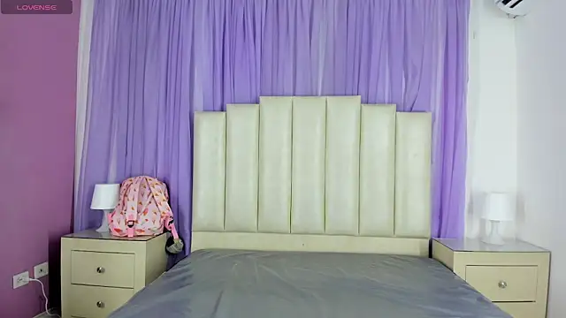 mollieblue69 online show from 01.14.25