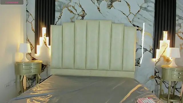 mollieblue69 online show from 09.15.25