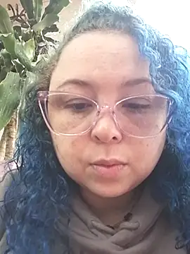 mollieblue69 online show from 10.03.25