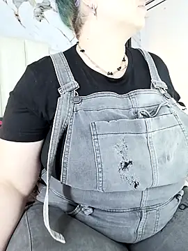 mollieblue69 online show from 10.08.25