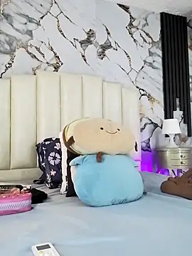 mollieblue69 online show from 11.15.25