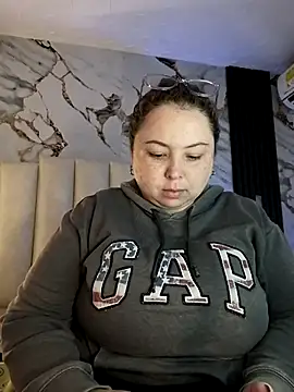 mollieblue69 online show from 11.21.25